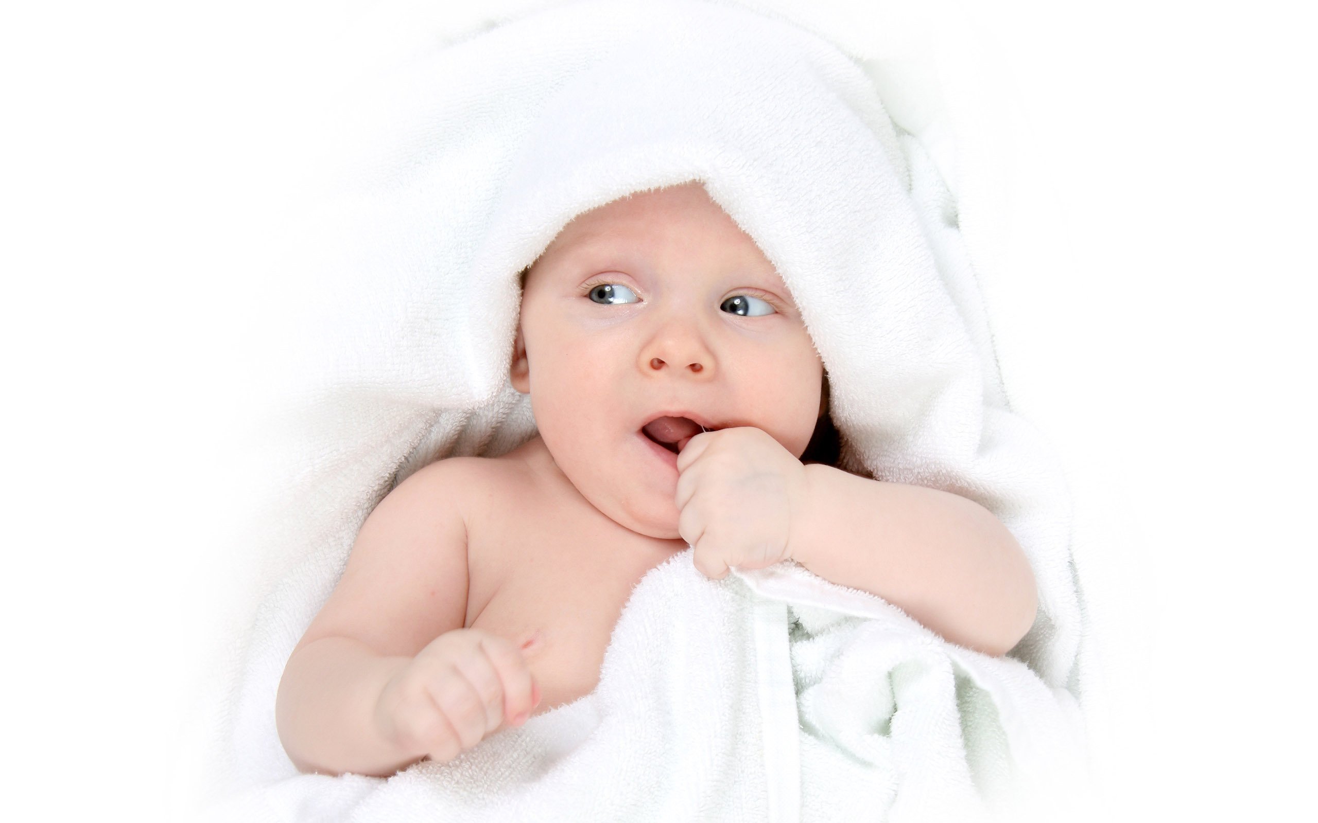 宿迁第三方辅助生殖试管婴儿移鲜胚成功率高吗